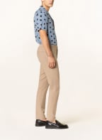 SANDRO Chino, Farbe: BEIGE (Bild 1)