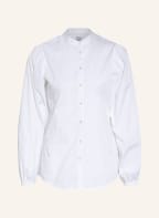Emily VAN DEN BERGH Bluse , Farbe: WEISS (Bild 1)