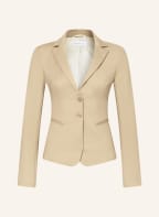 PATRIZIA PEPE Blazer, Farbe: OLIV (Bild 1)