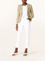 PATRIZIA PEPE Blazer, Farbe: OLIV (Bild 1)