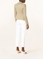 PATRIZIA PEPE Blazer, Farbe: OLIV (Bild 1)