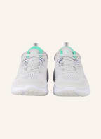 Nike Laufschuhe REACT MILER 2, Farbe: CREME/ MINT/ HELLLILA (Bild 1)