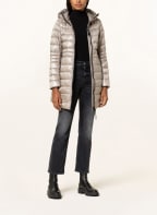 CANADA GOOSE Daunenmantel CYPRESS, Farbe: BEIGE (Bild 1)