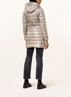 CANADA GOOSE Daunenmantel CYPRESS, Farbe: BEIGE (Bild 1)