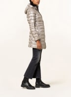 CANADA GOOSE Daunenmantel CYPRESS, Farbe: BEIGE (Bild 1)