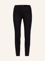 JOSEPH Leggings, Color: BLACK (Image 1)