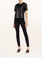 JOSEPH Leggings, Color: BLACK (Image 1)