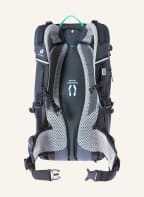 deuter Rucksack TRANS ALPINE 30 l, Farbe: SCHWARZ (Bild 1)