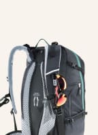 deuter Rucksack TRANS ALPINE 30 l, Farbe: SCHWARZ (Bild 1)
