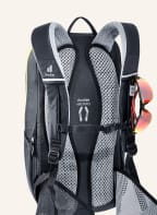deuter Rucksack BIKE 20 l, Farbe: SCHWARZ (Bild 1)