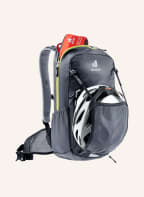 deuter Rucksack BIKE 20 l, Farbe: SCHWARZ (Bild 1)