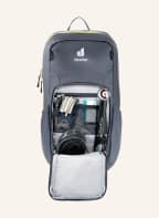 deuter Rucksack BIKE 20 l, Farbe: SCHWARZ (Bild 1)