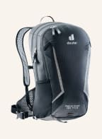 deuter Rucksack RACE EXP AIR 14 + 3, Farbe: SCHWARZ (Bild 1)