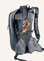 deuter Rucksack RACE EXP AIR 14 + 3, Farbe: SCHWARZ (Bild 1)