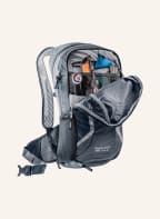 deuter Rucksack RACE EXP AIR 14 + 3, Farbe: SCHWARZ (Bild 1)
