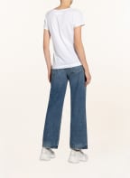 MOS MOSH T-Shirt ARDEN, Farbe: WEISS (Bild 1)