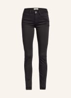 MOS MOSH Skinny jeans ALLI CORE, Color: 801 BLACK (Image 1)