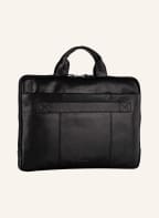 strellson Business-Tasche HYDE PARK, Farbe: SCHWARZ (Bild 1)