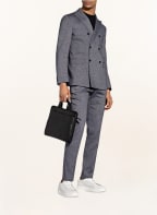 strellson Business-Tasche HYDE PARK, Farbe: SCHWARZ (Bild 1)