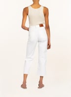 Marc O'Polo Stricktop, Farbe: CREME (Bild 1)