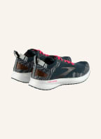 BROOKS Laufschuhe LEVITATE 4, Farbe: PETROL/ SCHWARZ (Bild 1)