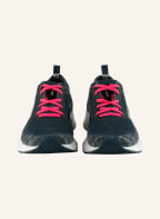 BROOKS Laufschuhe LEVITATE 4, Farbe: PETROL/ SCHWARZ (Bild 1)
