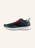 BROOKS Laufschuhe LEVITATE 4, Farbe: PETROL/ SCHWARZ (Bild 1)