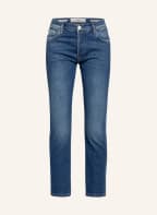 GOLDGARN DENIM Jeans AUGUSTA, Farbe: 1090 midblue (Bild 1)