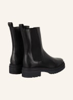 ba&sh Chelsea-Boots CODALIE, Farbe: SCHWARZ (Bild 1)