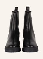 ba&sh Chelsea-Boots CODALIE, Farbe: SCHWARZ (Bild 1)