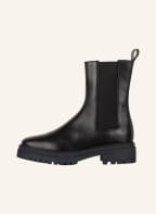 ba&sh Chelsea-Boots CODALIE, Farbe: SCHWARZ (Bild 1)