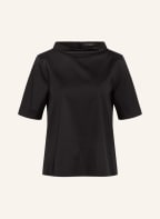 windsor. Blusenshirt AUDREY, Farbe: SCHWARZ (Bild 1)