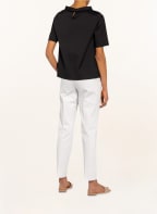windsor. Blusenshirt AUDREY, Farbe: SCHWARZ (Bild 1)