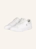 breuninger.com | Sneaker THE ROGER ADVANTAGE