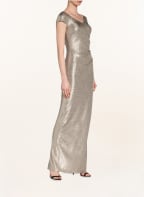 SWING Abendkleid, Farbe: GOLD (Bild 1)