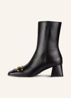 GUCCI Stiefeletten , Farbe: SCHWARZ (Bild 1)