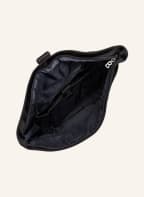 BOGNER Backpack KLOSTERS LEON, Color: BLACK (Image 1)
