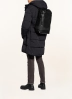 BOGNER Rucksack LENNARD, Farbe: SCHWARZ (Bild 1)