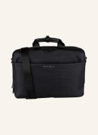 BOGNER Business-Tasche MATTIS, Farbe: DUNKELBLAU (Bild 1)