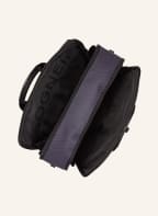 BOGNER Business-Tasche MATTIS, Farbe: DUNKELBLAU (Bild 1)