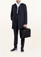 BOGNER Business-Tasche MATTIS, Farbe: DUNKELBLAU (Bild 1)