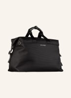 BOGNER Weekender EWALD, Farbe: SCHWARZ (Bild 1)