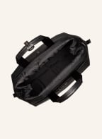BOGNER Weekender EWALD, Farbe: SCHWARZ (Bild 1)