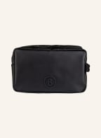 BOGNER Kulturtasche JONA , Farbe: SCHWARZ (Bild 1)