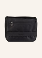 BOGNER Kulturtasche EMIL , Farbe: SCHWARZ (Bild 1)