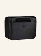 BOGNER Kulturtasche EMIL , Farbe: SCHWARZ (Bild 1)