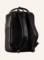 BOGNER Backpack, Color: BLACK (Image 1)