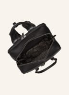 BOGNER Backpack, Color: BLACK (Image 1)