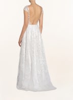 unique Brautkleid, Farbe: WEISS (Bild 1)