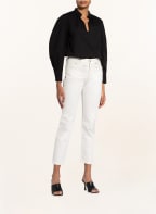 JEANERICA Jeans, Farbe: natural white weiss (Bild 1)